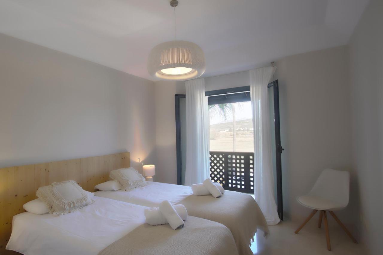 Alboaire- Waterfront Luxury 4 Bedroom In The Marina Of Apartment *