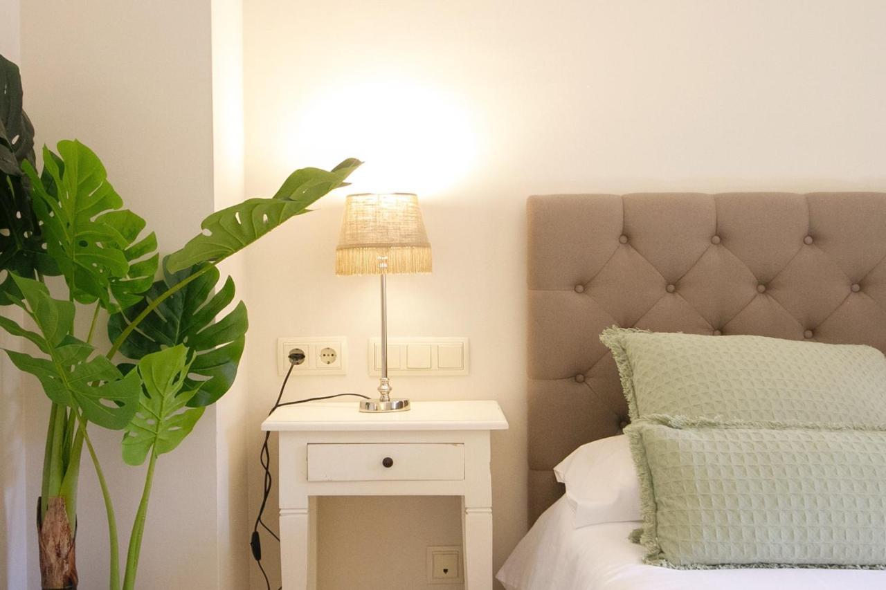 Apartment Alboaire- Waterfront Luxury 4 Bedroom In The Marina Of